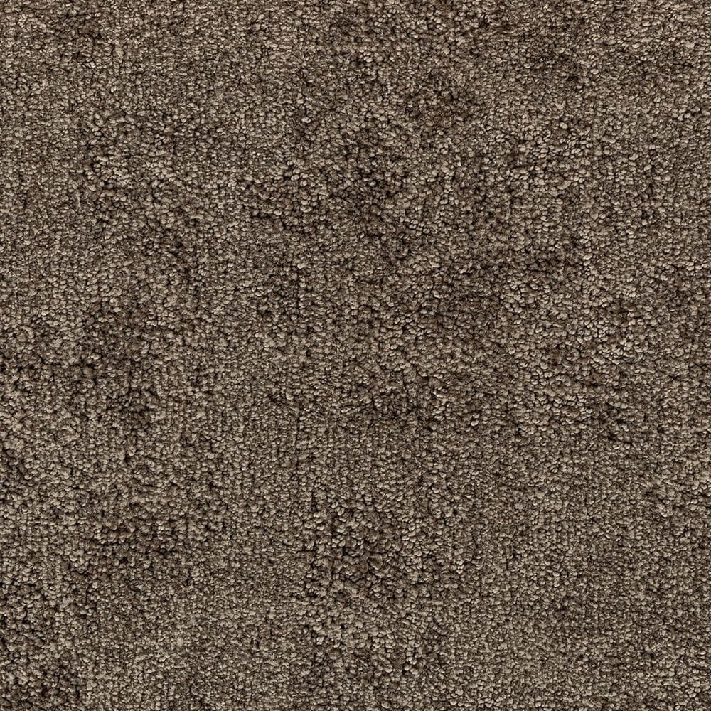 Karastan Lavish Indlugence Carpet in Moonstone, , large