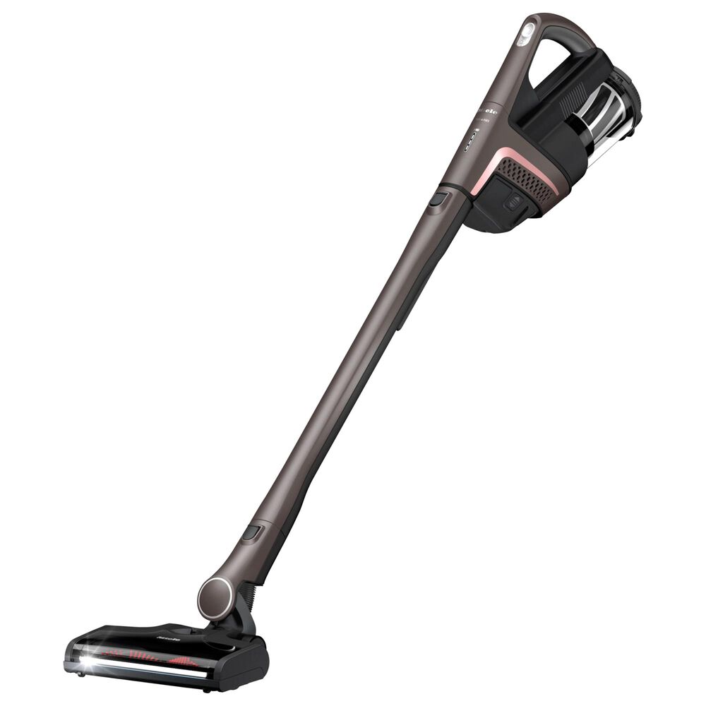 Miele Triflex HX1 Pro Cordless Stick Vacuum in Graphite Grey, , large