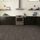 COREtec Originals Premium Keystone Pine 7" x 72" Luxury Vinyl Plank, , large