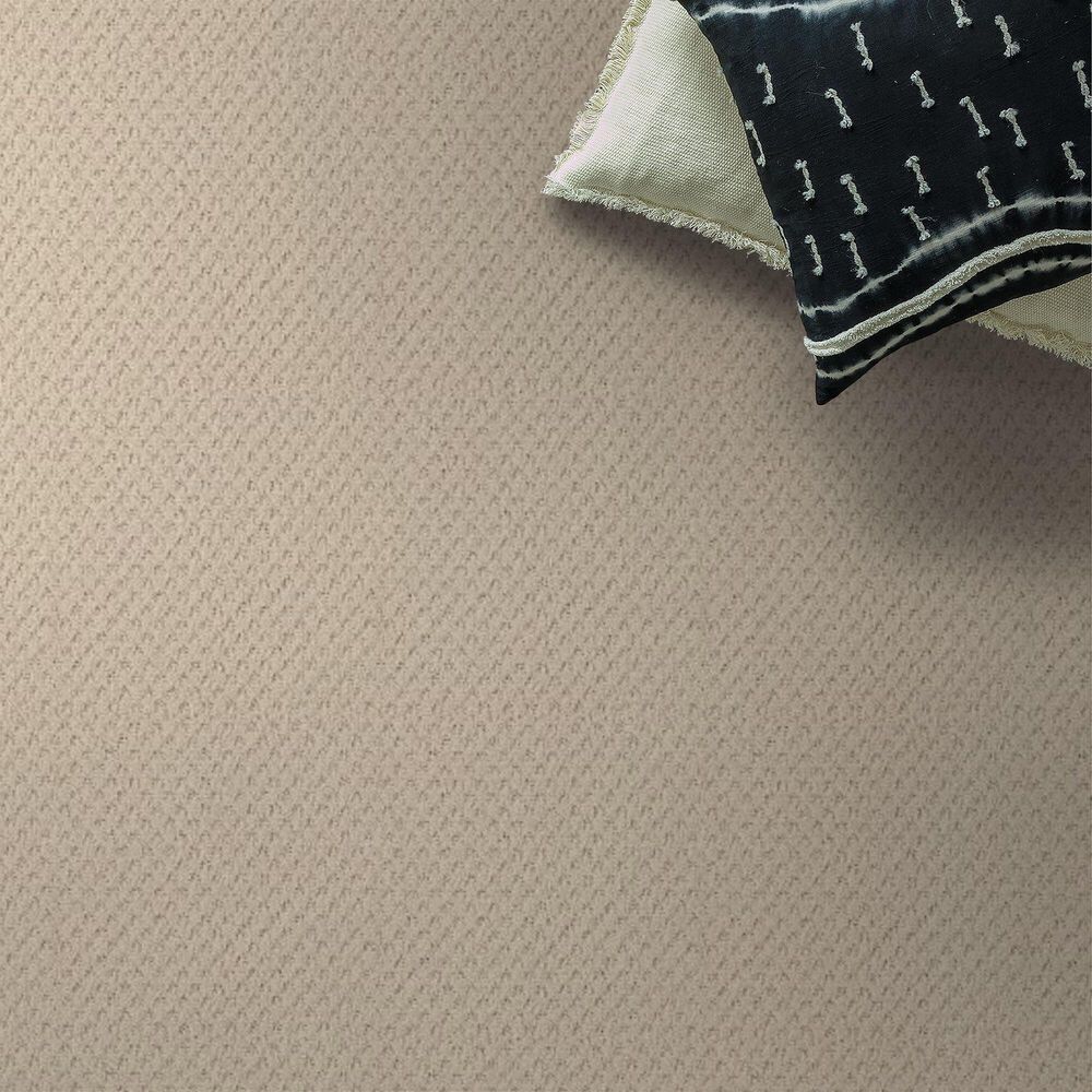 Anderson Tuftex West Fork Carpet in Linen, , large