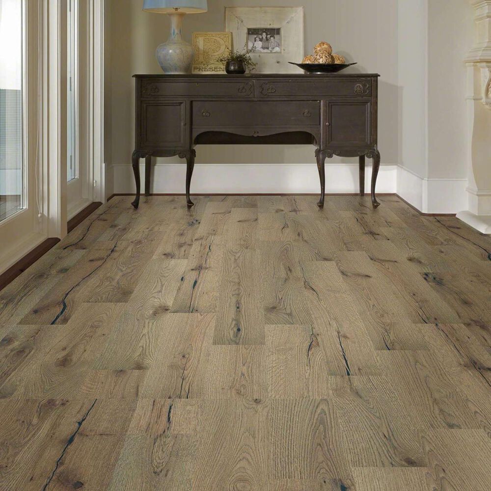 Shaw Reflections White Oak in Wilderness, , large