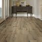Shaw Reflections White Oak in Wilderness, , large