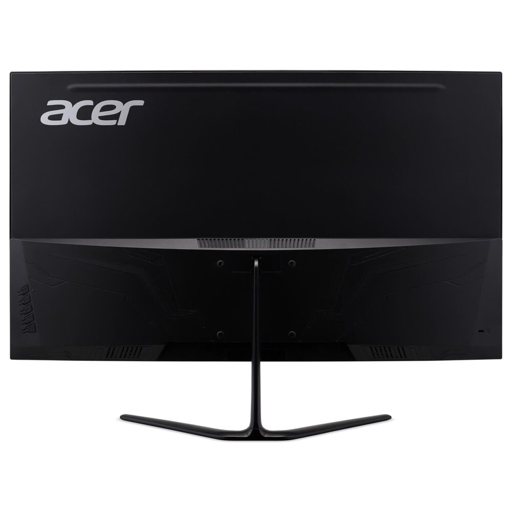 Acer Nitro 31.5&quot; S3 Widescreen Gaming LCD Monitor in Black, , large