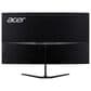 Acer Nitro 31.5" S3 Widescreen Gaming LCD Monitor in Black, , large