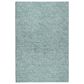 Dalyn Rug Company Voyage VY2 Seafoam 10" x 14" Area Rug, , large