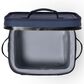 YETI Hopper Flip 12 Soft Cooler in Classic Navy, , large