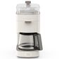 Cuisinart Soho 5-Cup Coffee Maker in Truffle, , large