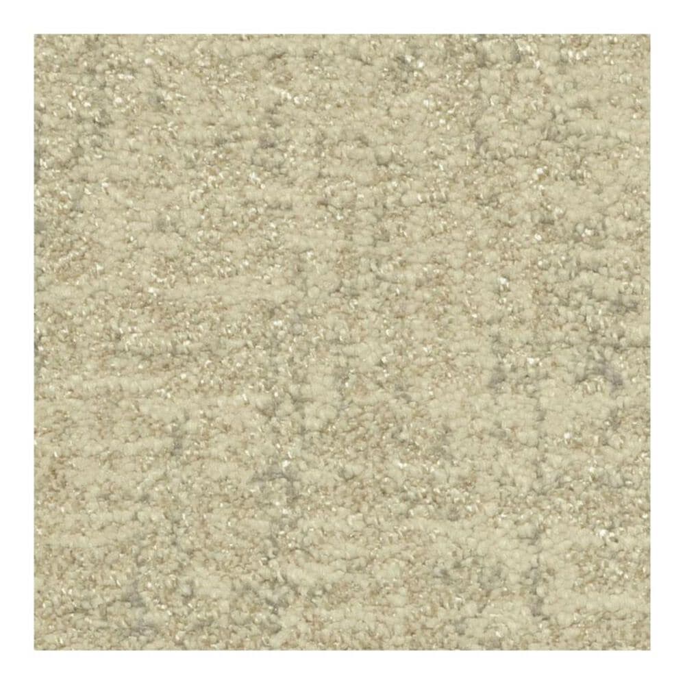 Fabrica Beverly Hills Carpet in Ventura, , large