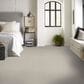 Shaw Midland Charm Carpet in Rock Crystal, , large