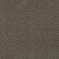 Mohawk Exquisite Charm Carpet in Clam Shell, , large