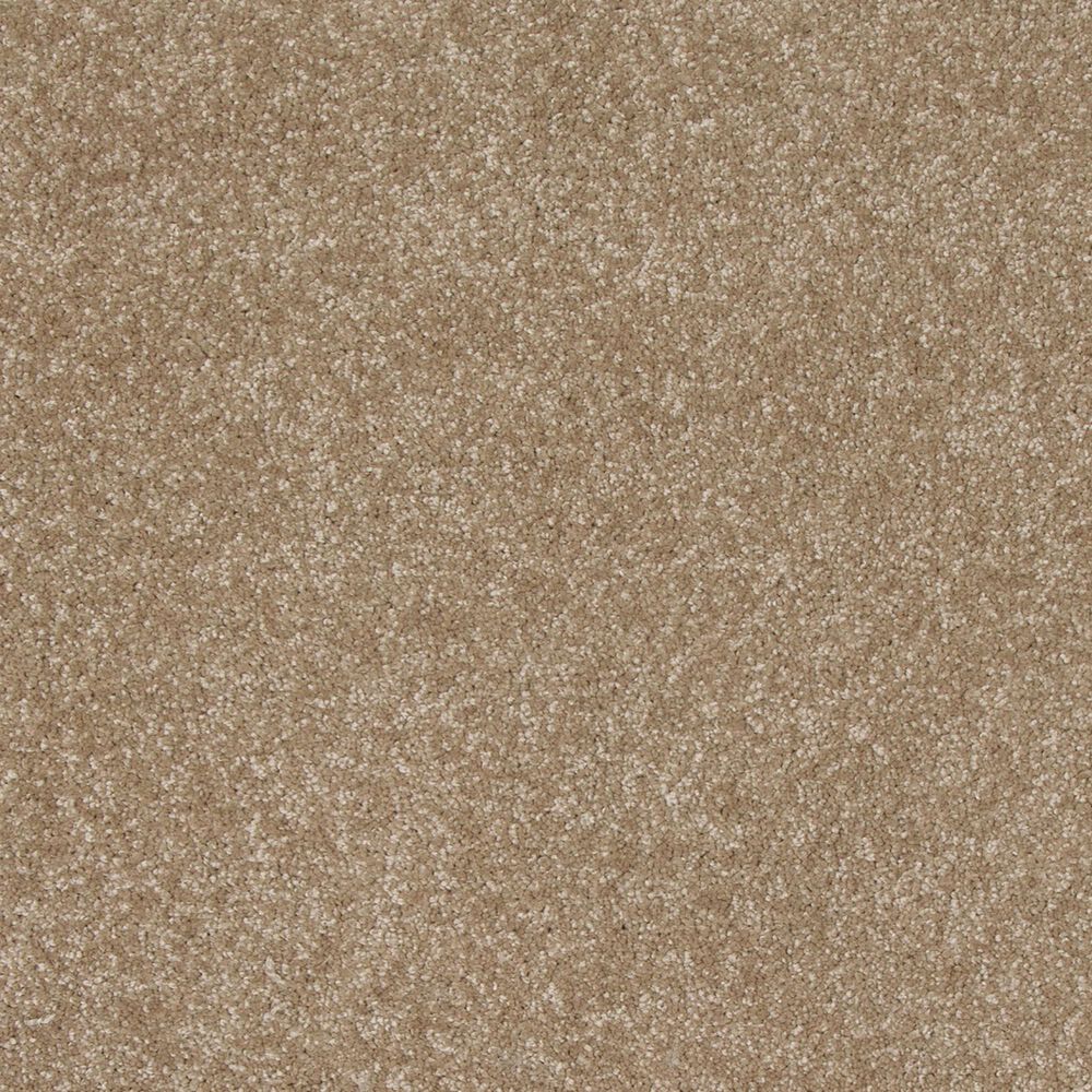 Mohawk Refined Saga III Carpet in Pale Birch, , large