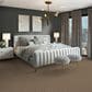 Fabrica La Jolla Carpet in Weathered Deck, , large