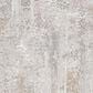 Surya Carmel 2"7" x 4" Camel, Mustard and Navy Area Rug, , large