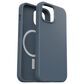 OtterBox Symmetry Plus MagSafe Case for Apple iPhone 15/14/13 in Bluetiful, , large