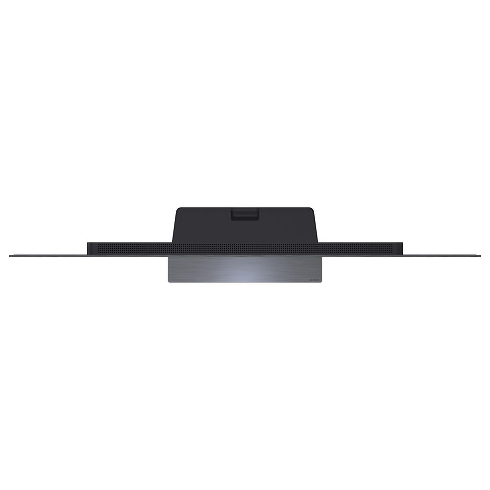 LG 65&quot; Class C5 Series OLED evo AI 4K in Black - Smart TV, , large