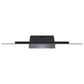LG 65" Class C5 Series OLED evo AI 4K in Black - Smart TV, , large