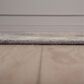 Rizzy Hallmark 6" x 9" Gray Area Rug, , large