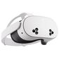 Meta Quest 3S Advanced All-in-One VR Headset 256GB in White, , large