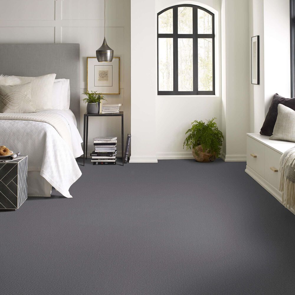 Shaw Austin Park Carpet in Magnetic, , large