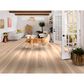 Shaw Briard Almond Maple 9" x 60" Luxury Vinyl Plank, , large