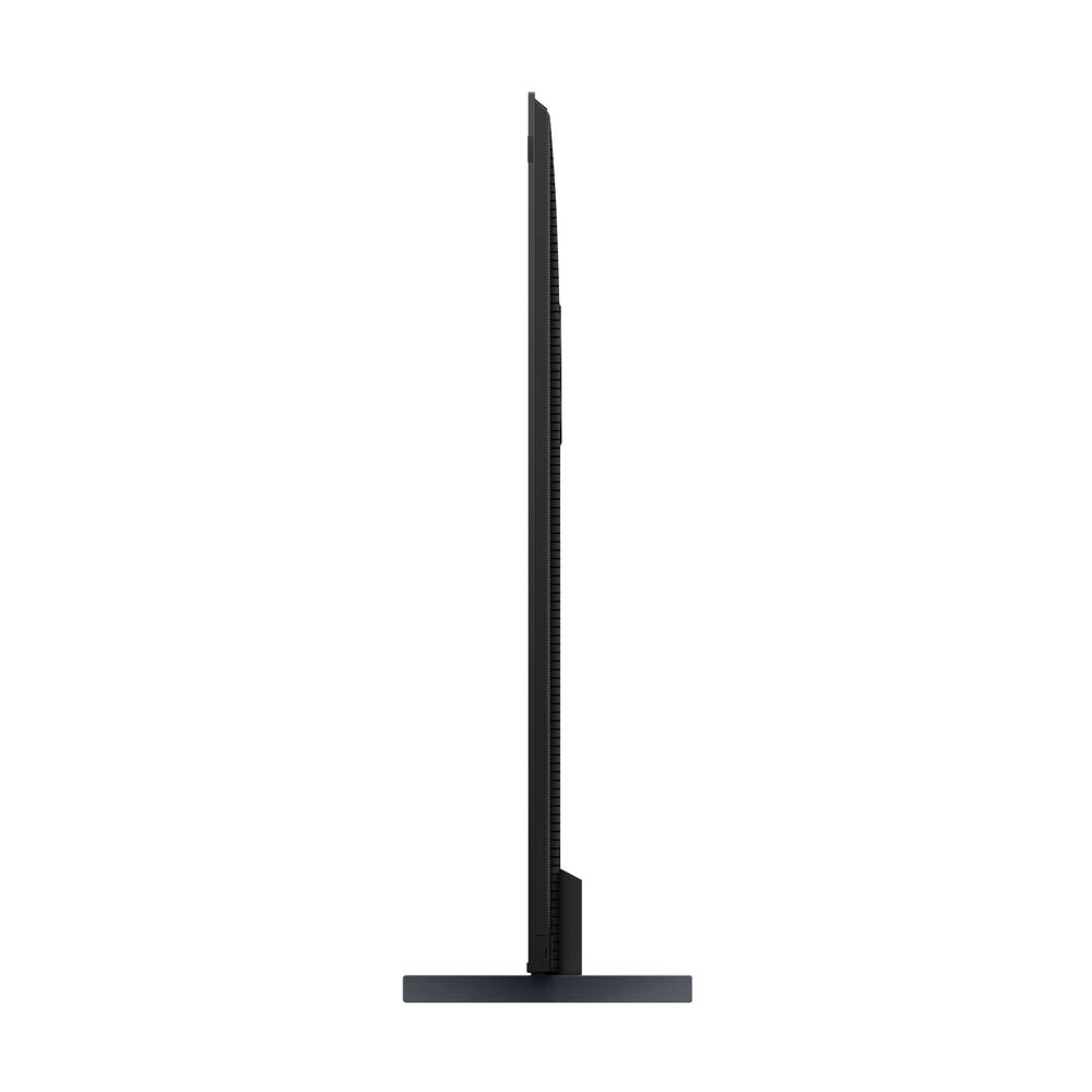 TCL 98&quot; Class Q6 4K UHD HDR QLED with Google TV in Black - Smart TV, , large