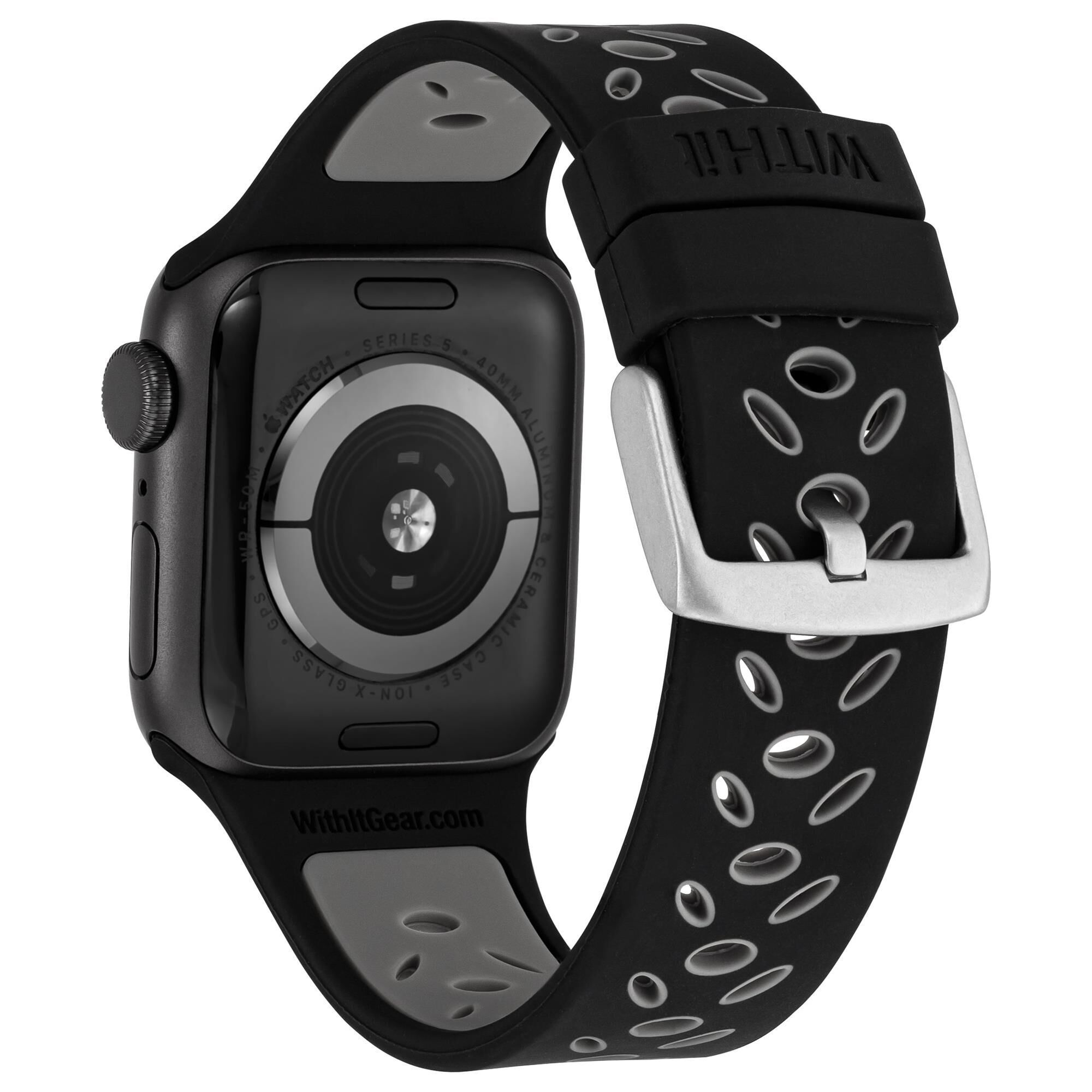 Withit apple watch band store