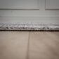 RIZZY Luxe 7"6"x9"6" Rug, , large
