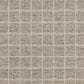 Amber Lewis x Loloi Cedar 11"6" x 15" Grey and Ivory Area Rug, , large