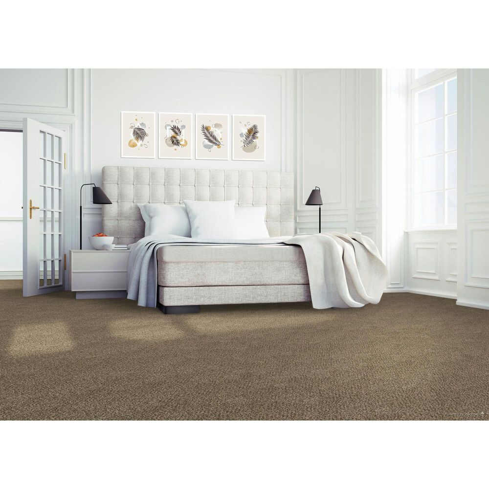 Mohawk Revive Carpet in Cross Country, , large