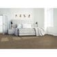 Mohawk Revive Carpet in Cross Country, , large