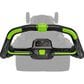 EGO 1000 Series 22" Battery-Powered Self-Propelled Lawn Mower with Select Cut, , large