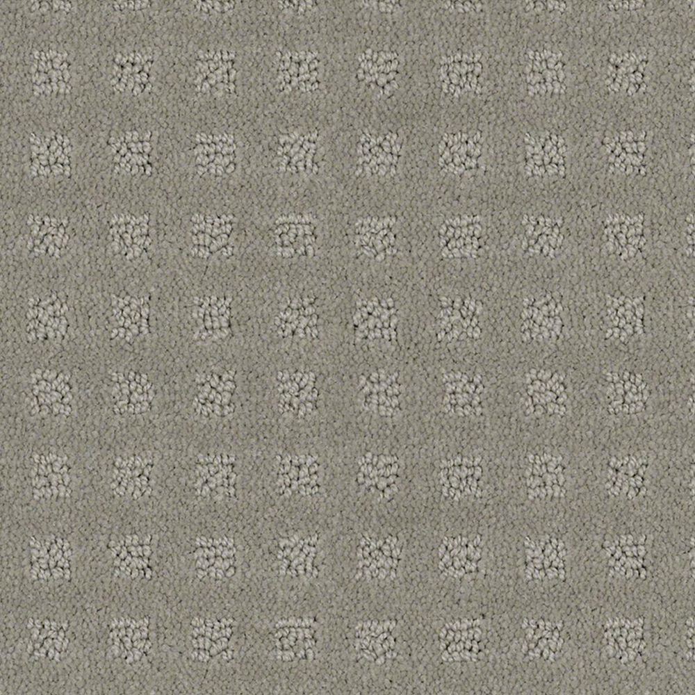 Philadelphia Alluring Disposition Carpet in Lady in Gray, , large
