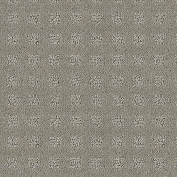 Shaw Alluring Disposition Carpet in Lady in Gray, , large