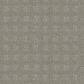 Philadelphia Alluring Disposition Carpet in Lady in Gray, , large