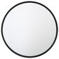 Ashley Brocky Accent Mirror in Black, , large