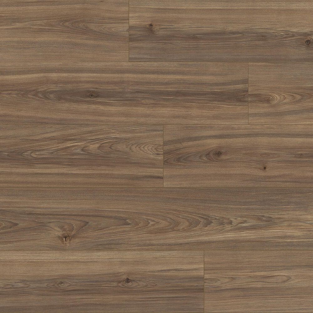 Paramount Riverton Riverwood 7" x 51" Laminate, , large