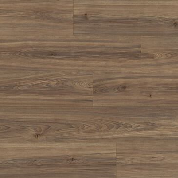 Paramount Riverton Riverwood 7" x 51" Laminate, , large