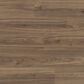 Paramount Riverton Riverwood 7" x 51" Laminate, , large
