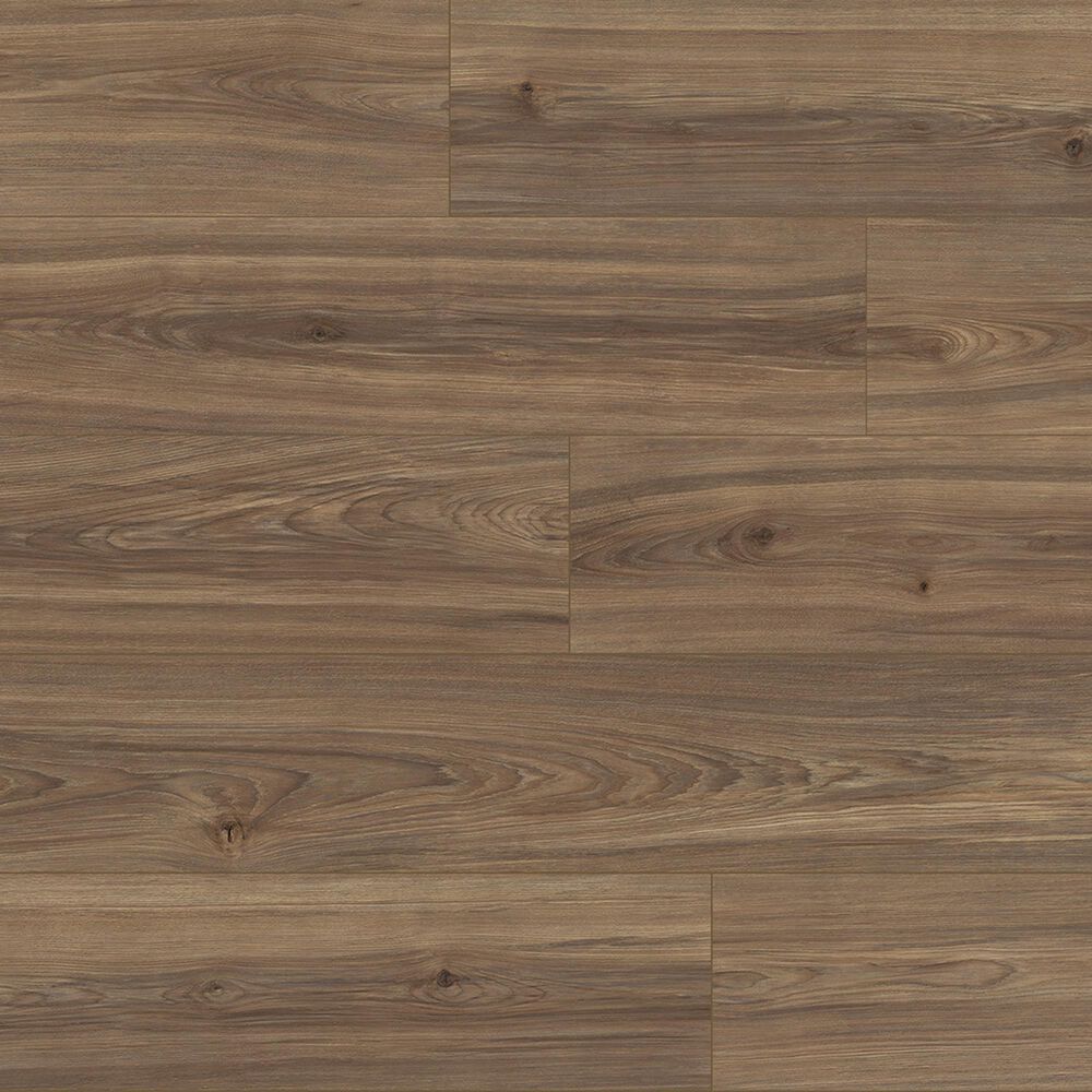 Paramount Riverton Riverwood 7" x 51" Laminate, , large