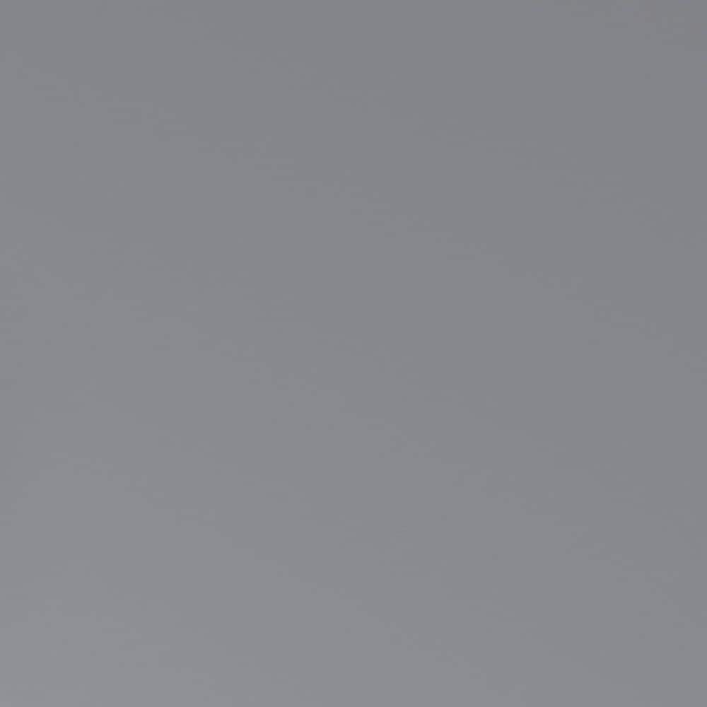 HOMLUX 75" Kitchen Island with Extendable Dining Table in Grey, , large