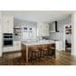 Emser Craft II Gray 3" x 12" Matte Ceramic Tile, , large