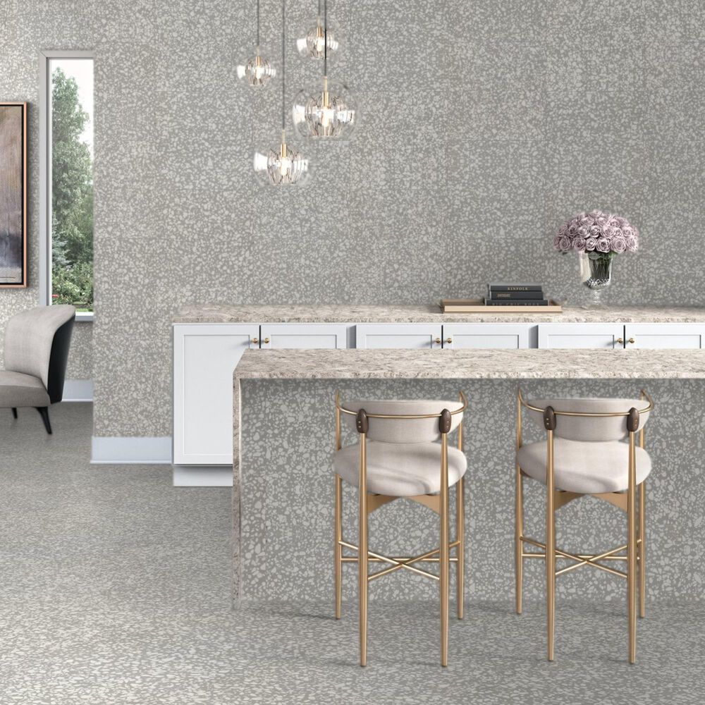 Dal-Tile Outlander Medio Dusk 24&quot; x 24&quot; Porcelain Tile, , large