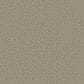 Shaw Stonebrook Carpet in Basketry, , large