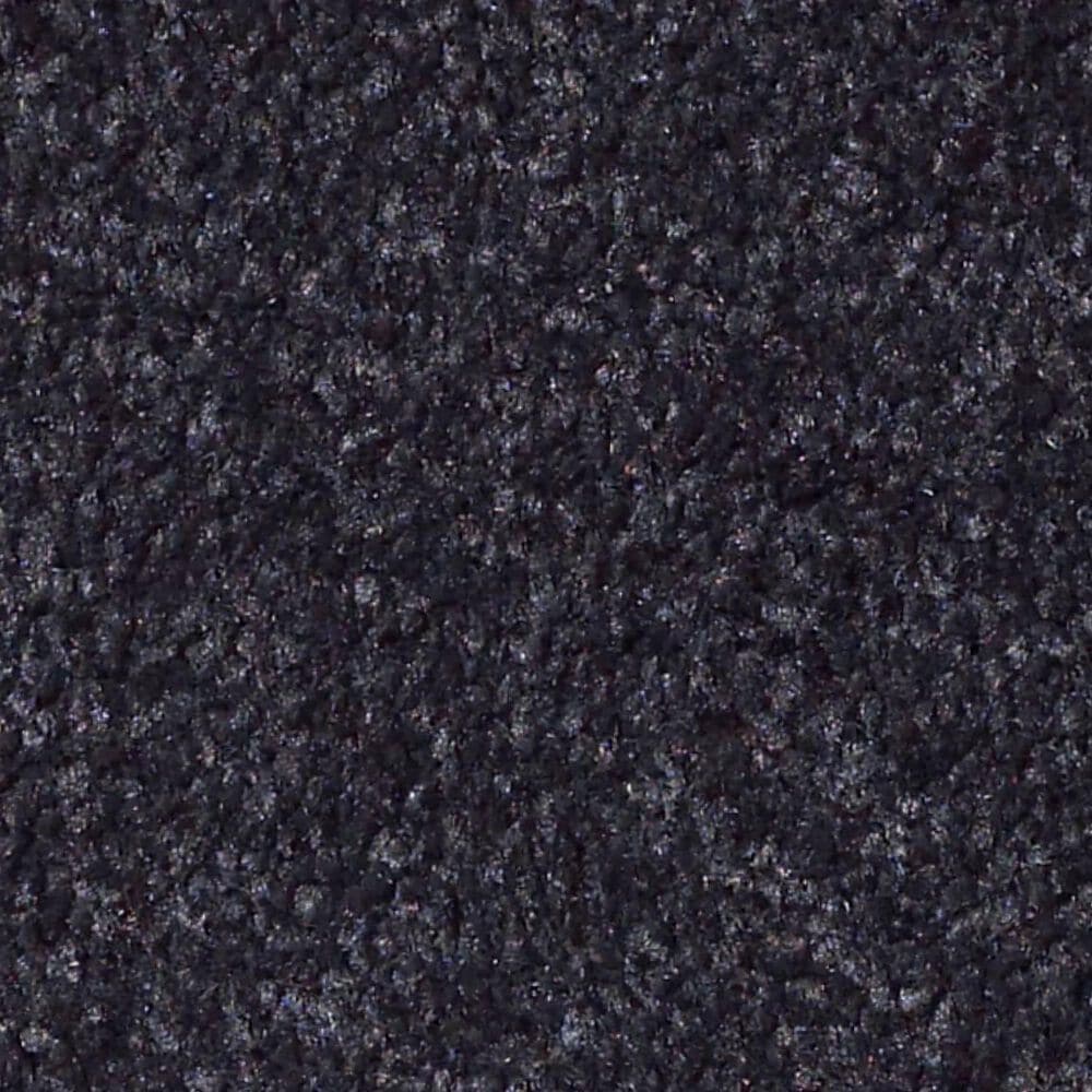 Shaw Luxuriant Carpet in Moon Rock, , large