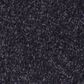 Shaw Luxuriant Carpet in Moon Rock, , large