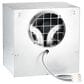 Miele DREB XXL External Blower 100 CFM in Stainless Steel, , large