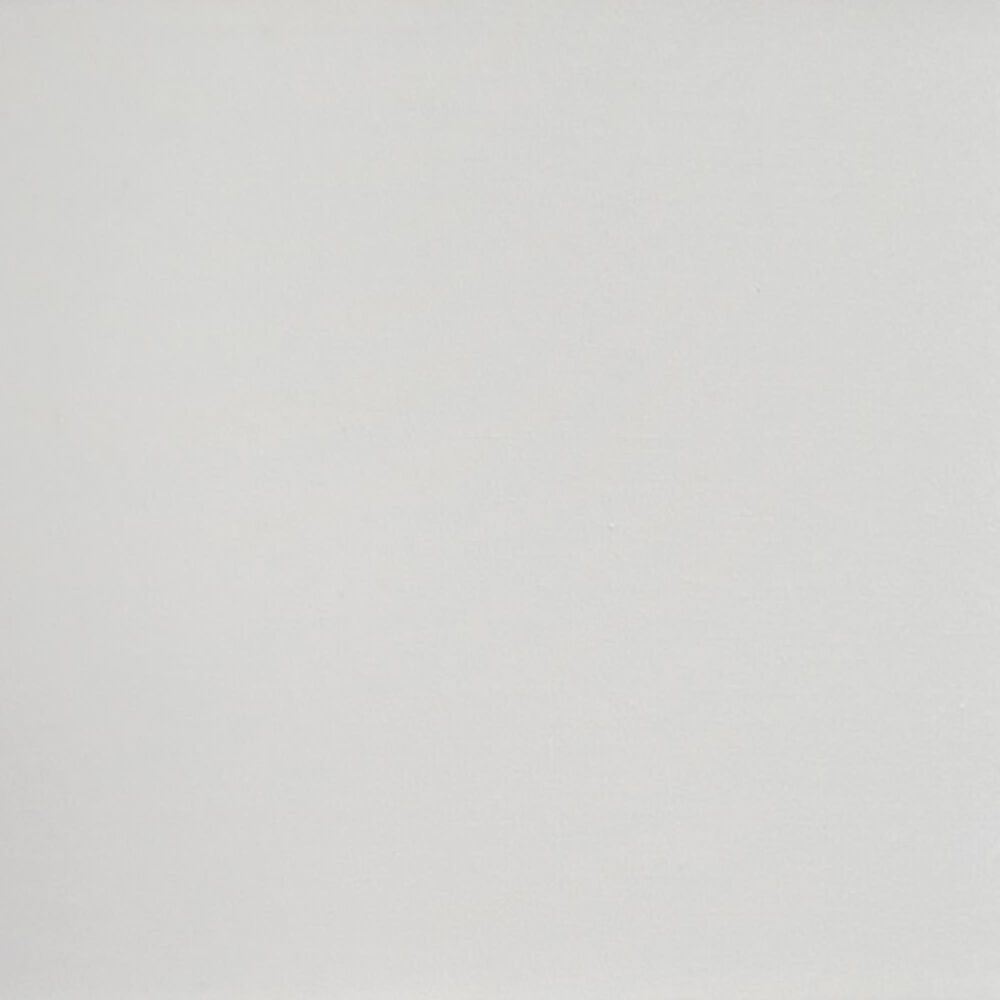 Ashley Mette Table Lamp in Brown and Gold, , large