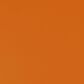 Unique Appliances Classic Retro 12 Cu. Ft. Bottom Freezer Regfrigerator In Creamsicle Orange, , large