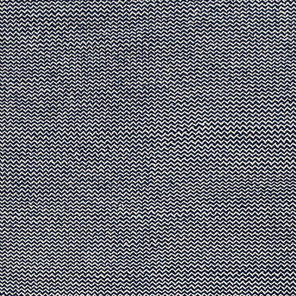 Radici USA Bellissima 2&#39;6&quot; x 10&#39; Royal Runner, , large