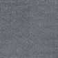 Radici USA Bellissima 2"6" x 10" Royal Runner, , large